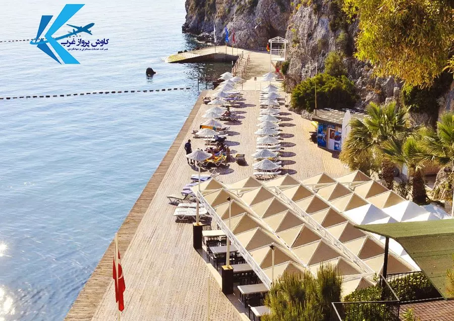 WhatsApp Image 2019-09-22 at 11.34.10